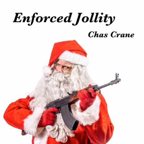 Enforced Jollity | Boomplay Music