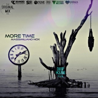 More time