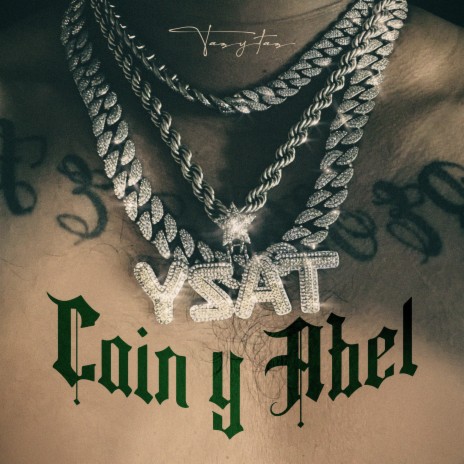 Cain y Abel | Boomplay Music
