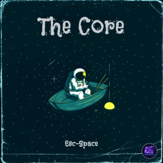 The Core