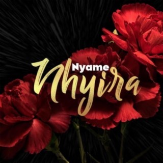 Nyame Nhyira