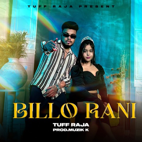 Billo Rani | Boomplay Music