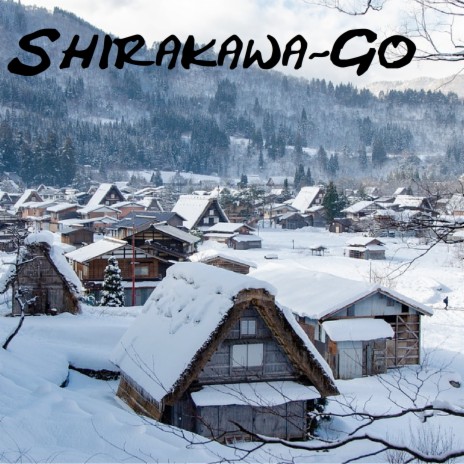 Ogimachi Village | Boomplay Music