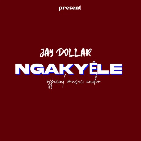 Ngakyele | Boomplay Music