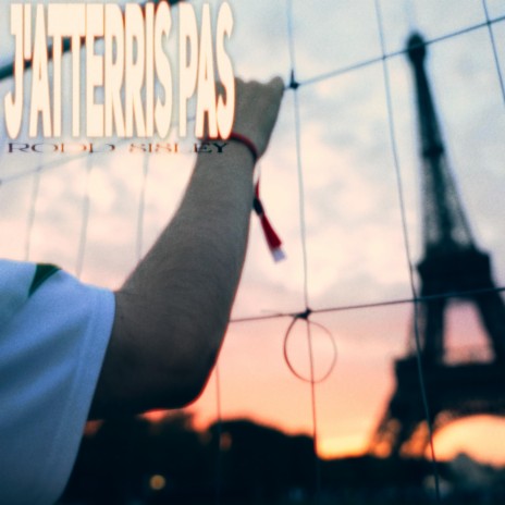 J'ATTERRIS PAS | Boomplay Music