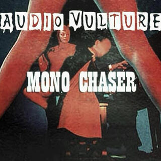 Mono Chaser