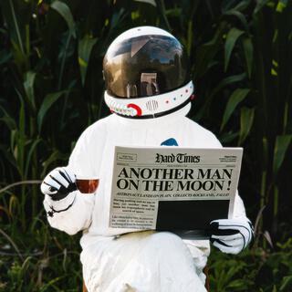 Astronaut lyrics | Boomplay Music