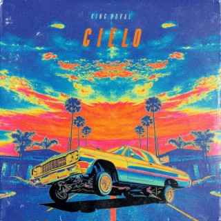 Cielo