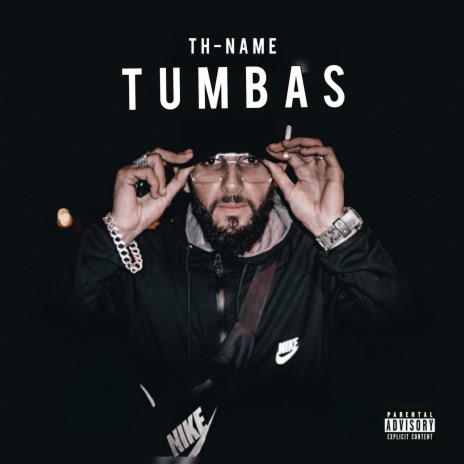 Tumbas | Boomplay Music