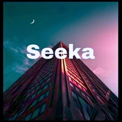 Seeka ft. JayHell | Boomplay Music