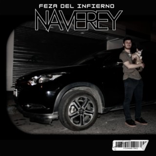 NAVEREY