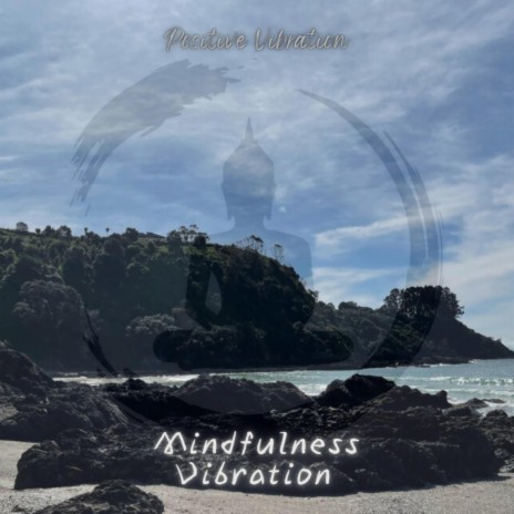 Positive Vibration | Boomplay Music