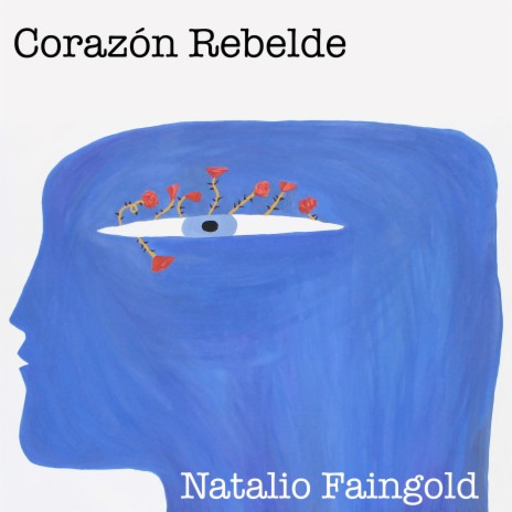 Corazon Rebelde | Boomplay Music