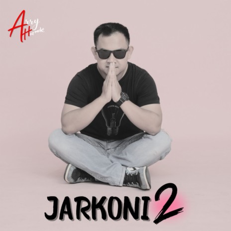 Jarkoni 2 | Boomplay Music