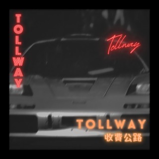 TOLLWAY