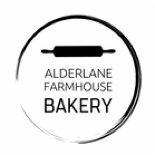 Episode 178 "What's baking at Alderlane Farmhouse Bakery"