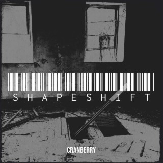 Shapeshift