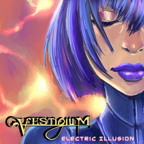 Electric Illusion (Debut) | Boomplay Music