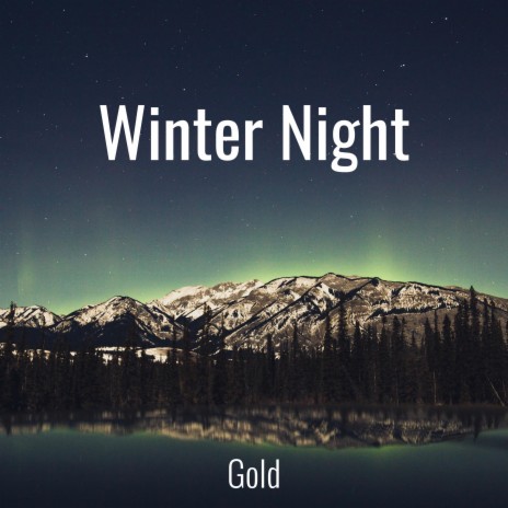 Winter Night | Boomplay Music