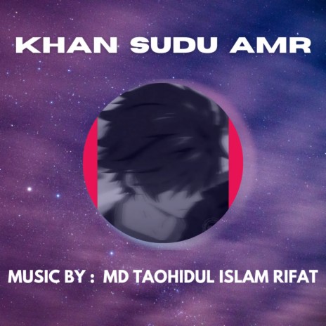 Khan Sudu Amr