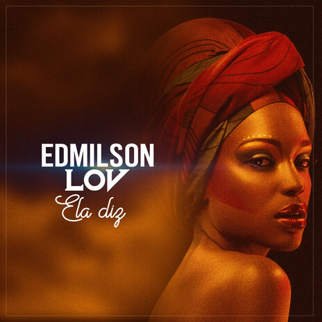 Ela diz | Boomplay Music