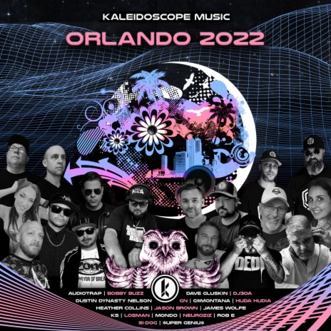 Miami Bass 2021 ($uper Geniu$ 2022 Remix) ft. Huda Hudia