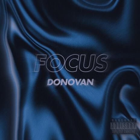 FOCUS | Boomplay Music