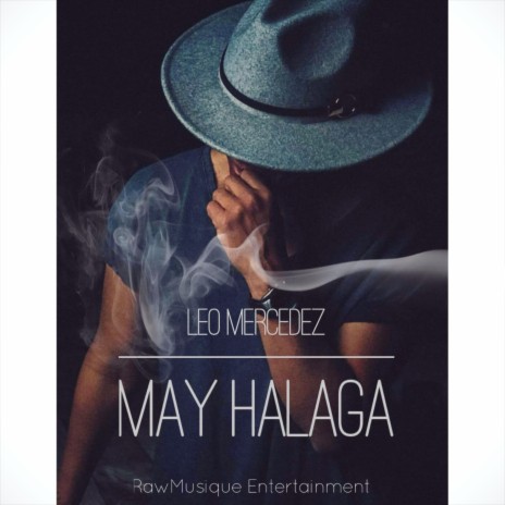 May Halaga | Boomplay Music
