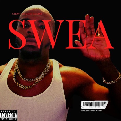 Swea | Boomplay Music