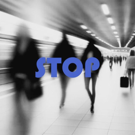 Stop ft. Dutch heavyweight & K!LO´S | Boomplay Music