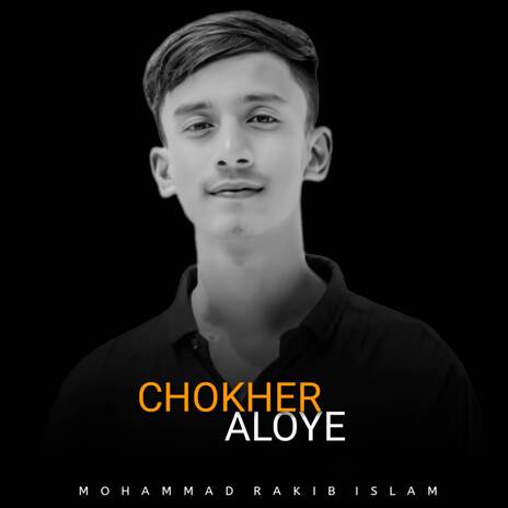 Chokher Aloye