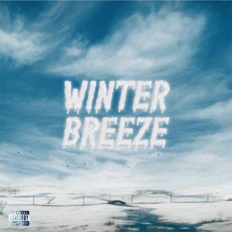 Winter Breeze ft. E BELL | Boomplay Music