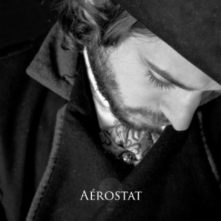 Aérostat