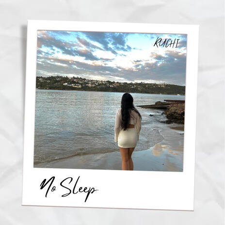 No Sleep | Boomplay Music