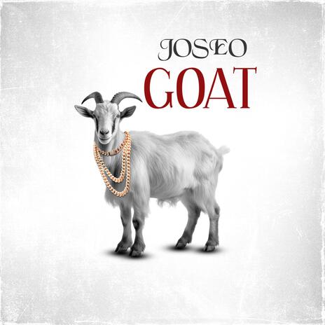 El Goat | Boomplay Music