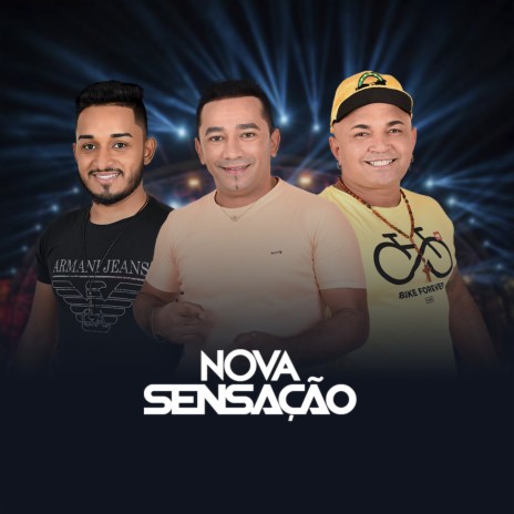 Pense | Boomplay Music