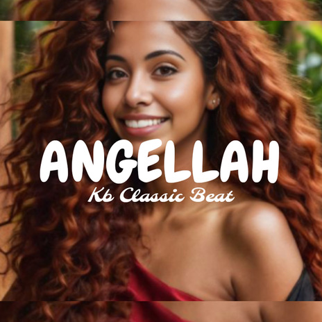 Angella (Instrumental) | Boomplay Music