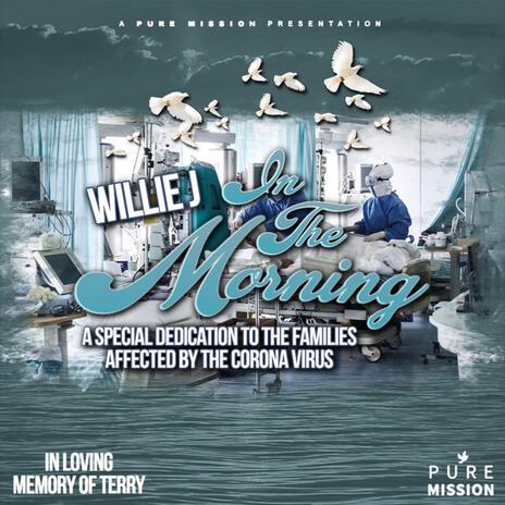 In The Morning ((R. I. P. Terry)) | Boomplay Music