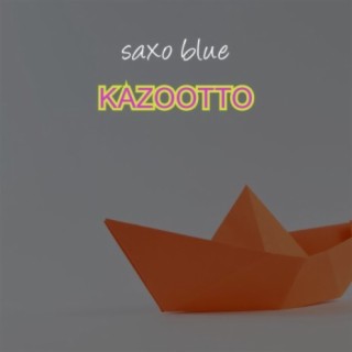 Kazootto