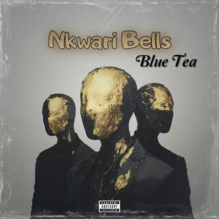 Nkwari Bells (To DBN Gogo, TNK Musiq and StokieNChilli).