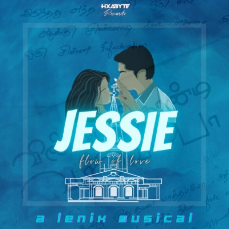 Jessie | Boomplay Music