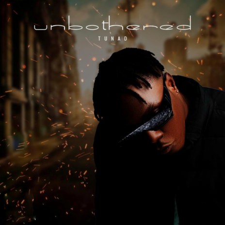 Unbothered | Boomplay Music