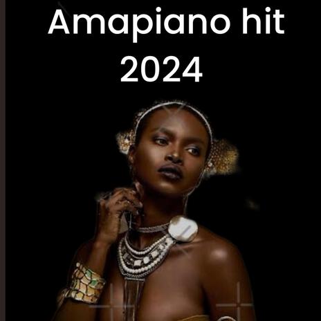 Amapiano hit 2024 (Sound blaze) | Boomplay Music