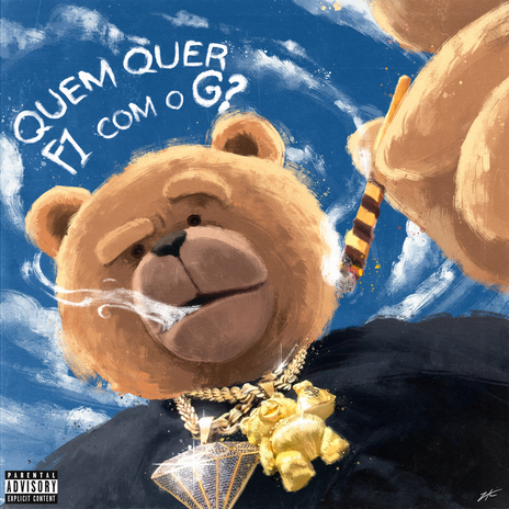 Me Esquece ft. G.A, Nagalli & Toledo | Boomplay Music