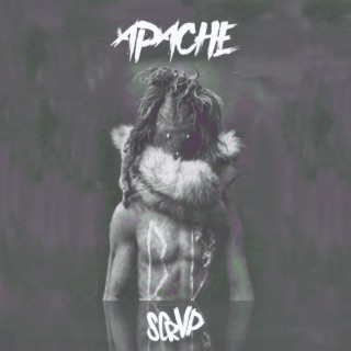 Apache