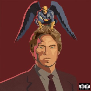 BiRDMAN (DELUXE)