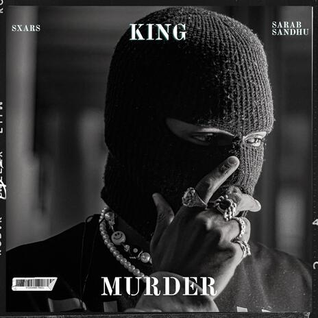 Murder ft. Meet Rai | Boomplay Music