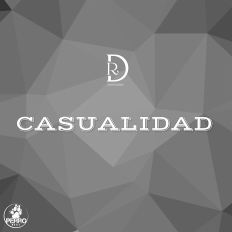 Casualidad | Boomplay Music