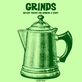 Grinds