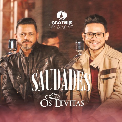 Segura nas Mãos de Deus ft. Matriz Music | Boomplay Music